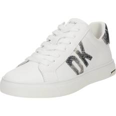 DKNY Låg Sneaker