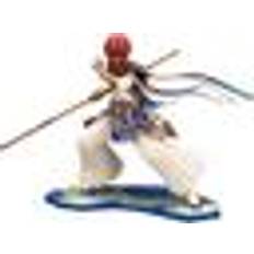 PVC Statue 1/8 Dohalim 23 cm