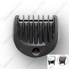 Braun Shaver Replacement Heads Braun Replacement 2mm Fix Comb Types 5513 5514 5515 5516 5517 5542 544