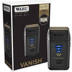Wahl Shavers Wahl Professional 5-Star Vanish Shaver Black