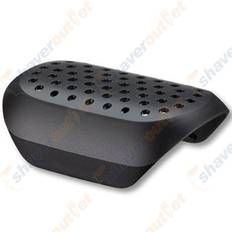 Braun Shaver Replacement Heads Braun Shaver Protective Cap Type 5762 5764