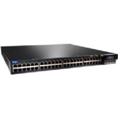 EX 4200 48P L3 Switch