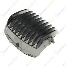 Philips Shaver Replacement Heads Philips Norelco 7mm Replacement Guide Comb Size 3