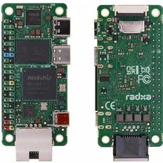 Radxa RS109-D2E0H1 Zero 3E 2 GB