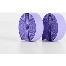 Gel Cork Handlebar Tape Set Lavender Haze