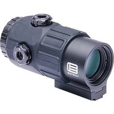 Magnifiers & Loupes EOTech G45 NM Black Magnifier