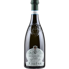 White Wines Ca dei Frati Brolettino Lugana 2023