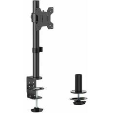 DT32TSR-275 Screen Table Support