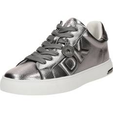 DKNY Låg Sneaker