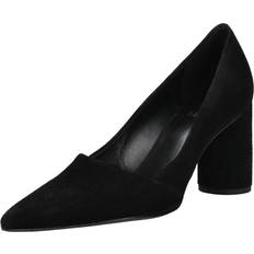 Högl Skor Högl Pumps Isabella
