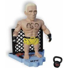 Bizak Baby Doll