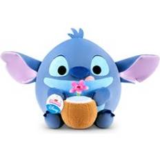 Zuru Soft Toys Zuru Disney Stitch 36cm Soft Toy