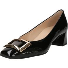 Högl Skor Högl Pumps Thilda