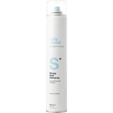 milk_shake Lifestyling Strong Hold Hairspray 500ml