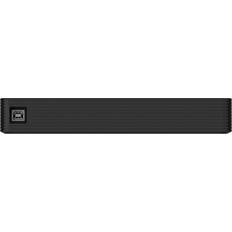 Optoma WL10C Sensor Schwarz