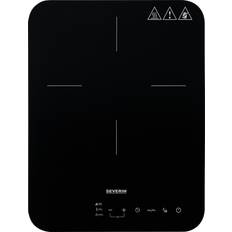 Severin Induction Hob DK 1032 2000W