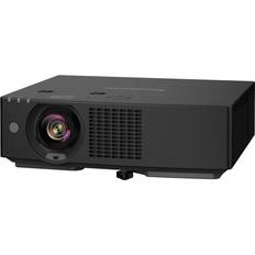 Panasonic PT-VMZ62BEJ 1920 x 1200 WUXGA Projektor