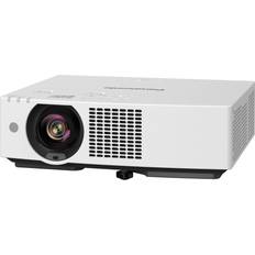 Panasonic Projectors Panasonic PT-VMZ62EJ 1920 x 1200 WUXGA Projector