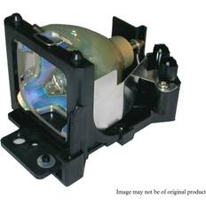 Projektorlampa Med Modul 3M