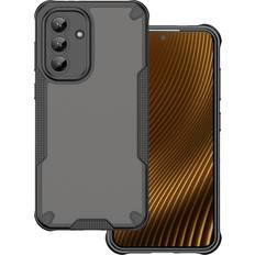 Avizar Case Samsung Galaxy A56
