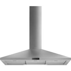 Cappe aspiranti Smeg Cappa Aspirante A Parete KDE900EX 90cm
