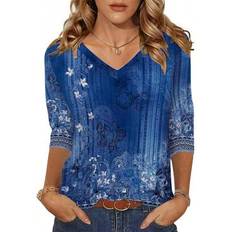 Womens tunic tops • Compare & find best prices today »