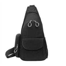 Tauoh Waterproof Camera Backpack for Alpha A6500 A6300