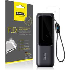 Dipos Screen Protector Anker A1695 Laptop Powerbank