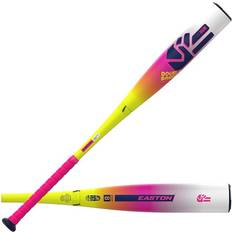Baseball Bats Easton 2026 Dub USSSSA Baseball Bat -8