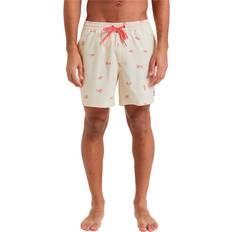 Quiksilver Straight 16 Swim Shorts for Men