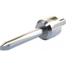Chisel Soldering Tip 2.0mm For Wlibak8