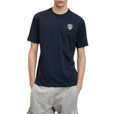 Blauer USA T-Shirts