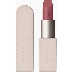 Makeup Rose Inc Satin Lip Color Rich Refillable Lipstick - Refill