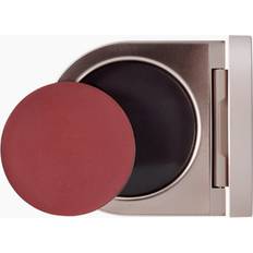 Makeup Rose Inc Blush Divine Radiant Lip Cheek Color - Azalea