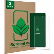 Screenleaf Screen Protector OnePlus 13R
