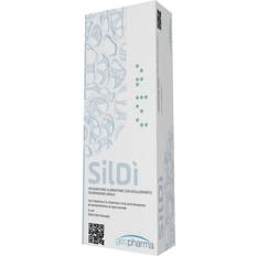 Vitamine e Integratori Sildi 500ml New Doc Pharma 500ml