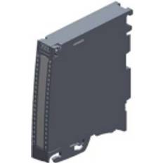 Sensori Siemens 6ES7531-7QD00-0AB0 Analogeingabemodul