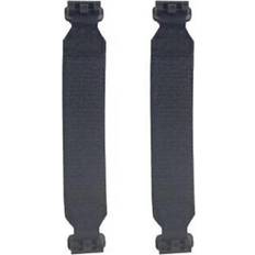 Zebra Stregkodelæsere Zebra TC22 TC27 Handstrap