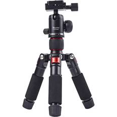 Tauoh Mini Desktop Portable SLR Camera Tripod