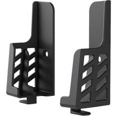 Tauoh Tablet PC Wall Mount Holder