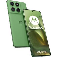 Motorola IP68 Mobiltelefoner Motorola 6.67 Octa-Core Smartphone 8GB RAM 256GB