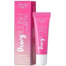 Ciaté Base Makeup Ciaté London Dewy Blush Watermelon 10ml
