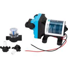 Water Pumps Camco 22491 12V Fresh Water Pump