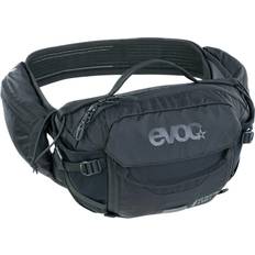 Evoc Hip Pack Pro E-Ride 3 Waist Bag 3L Capacity