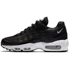 Nike Air Max 95 Essential Black White