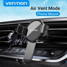 Universal Car Phone Mount Holder