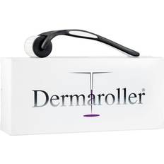 Dermaroller HC902 Microneedling Facial Roller 0.2mm