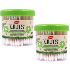 Swabs Shein Jaloma Kiuts Cotton Swabs 2 Pack 200 Ct