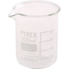 Bicchierini RS Pro Borosilicate 100ml Verre à shot