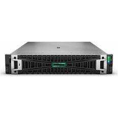 HPE DL380 G11 4509Y 2x32G Rack Server